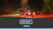 METROBUS EXPRES #17: Rozšíření provozu PID Haló, nový tarif PID a lepší časy pro JHMD